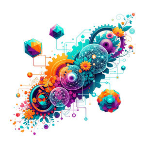 Learning to Play Together, AI Integration in Teams.