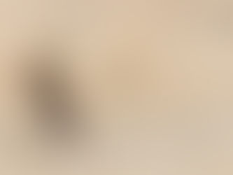 Review of Penwarn Farm Lodge, Southern Drakensberg