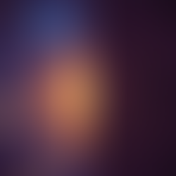 An abstract split-screen digital art piece. The left side features bright gold circuit lines flowing outward in an organised, expanding web under a blue star. The right side features a dark, violet-toned vortex of fragmented, jagged geometric shards spiralling inward toward a central bottleneck.