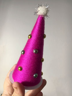 Arbolito (5)
