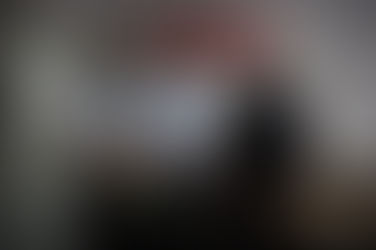 В Кузбассе прошла донорская Акция День памяти жертв ДТП