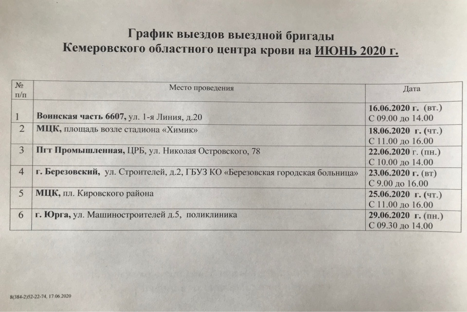 График выездов станции переливания. График выездов. График выездной бригады донорской крови. Центр крови Омск график выездов. Передвижная станция переливания крови Брянск график выездов.