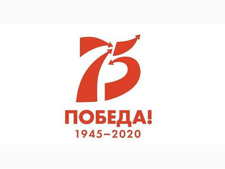 Акция "Блокадный хлеб"