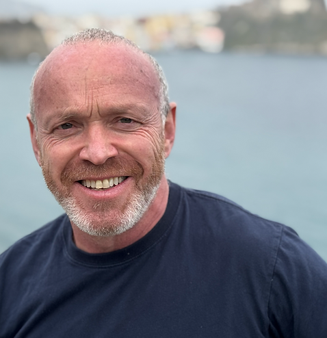 Screenshot 2025-11-07 at 13.43.51.png