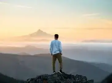 Horizon