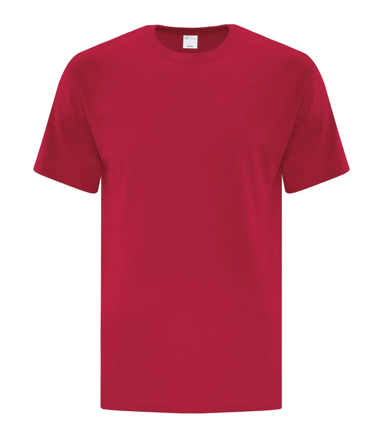 Atc™ Everyday Cotton Tee