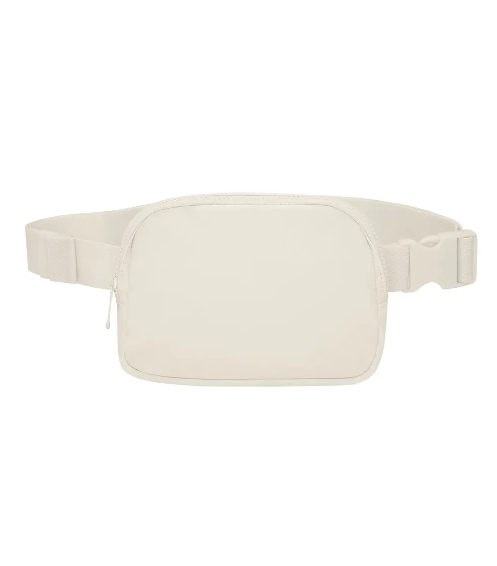 Thumbnail: Koi® Matte Hip Pack 1.5L