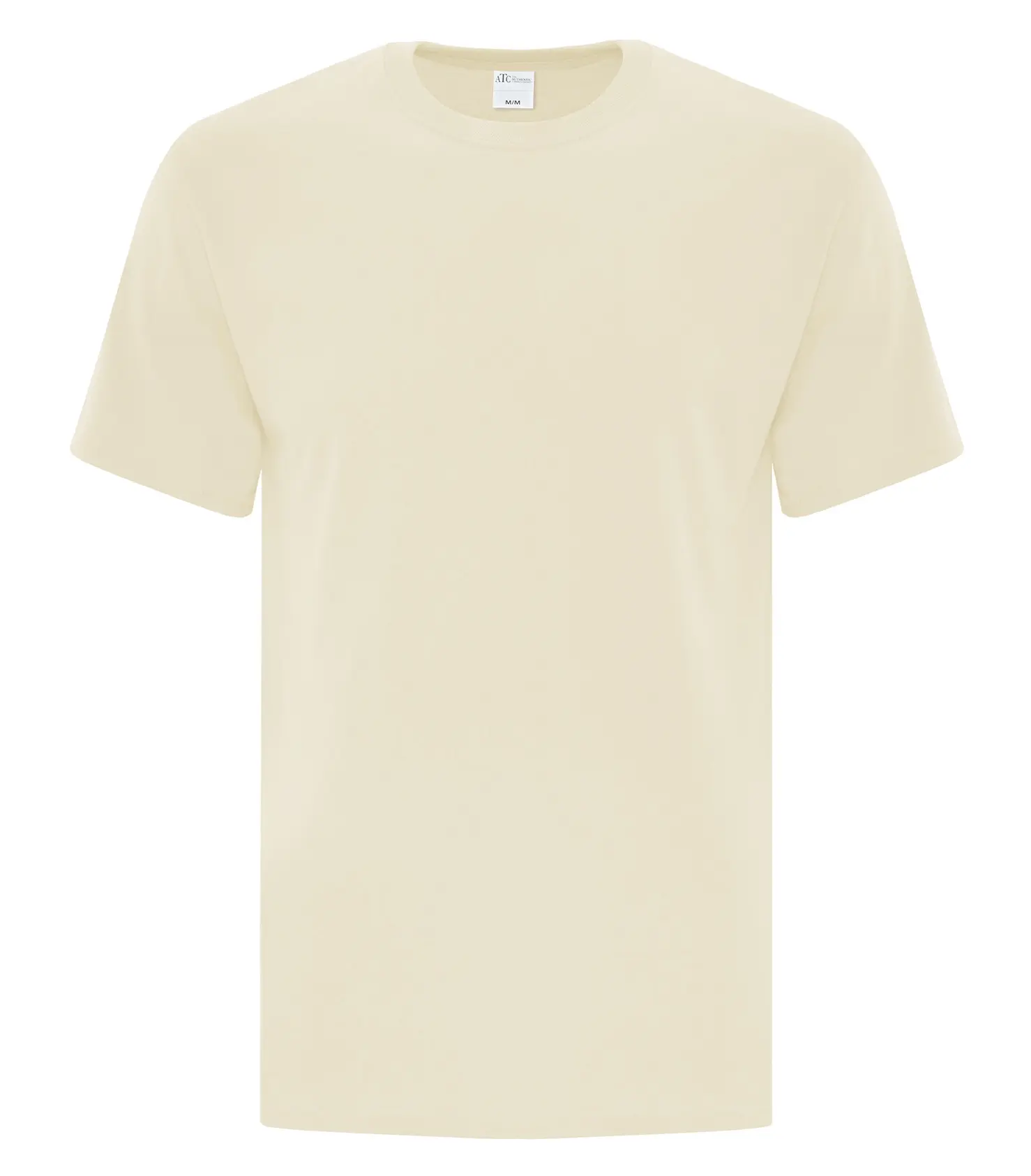 Atc™ Everyday Cotton Tee