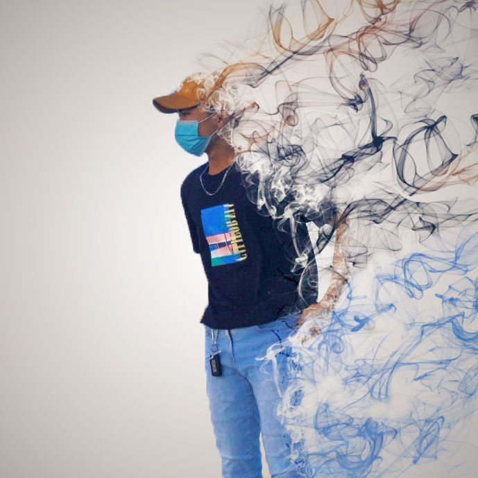 Fade Away