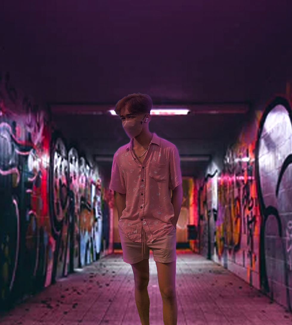 Pink1