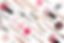 iStock-1200664387.jpg