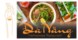 DaNang Vietnamese Restaurant