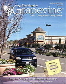gv cover 6a.jpg