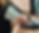 Copy of pawn website (8).png