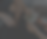 Copy of pawn website (7).png