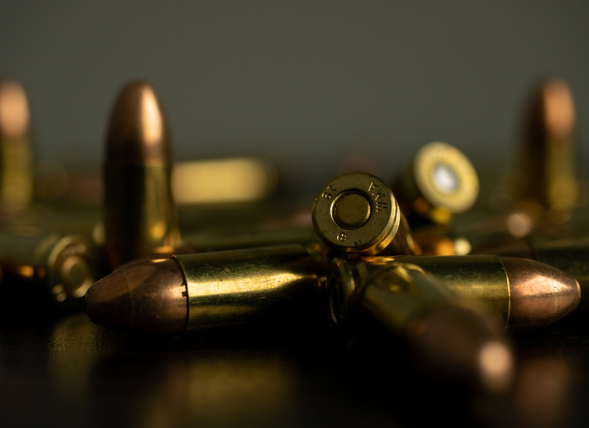 Copy of pawn website (11 × 8.208 in) (6).png