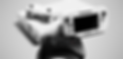 pawn website (6).png