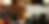 pawn website (12).png