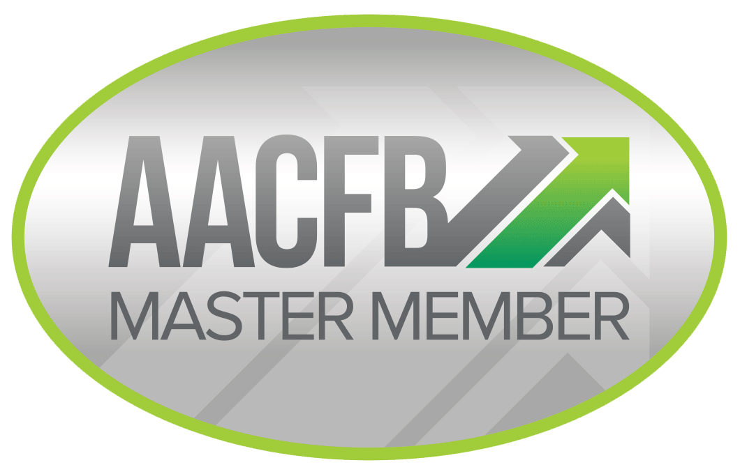 AACFB_MMLogo-Transparent.gif