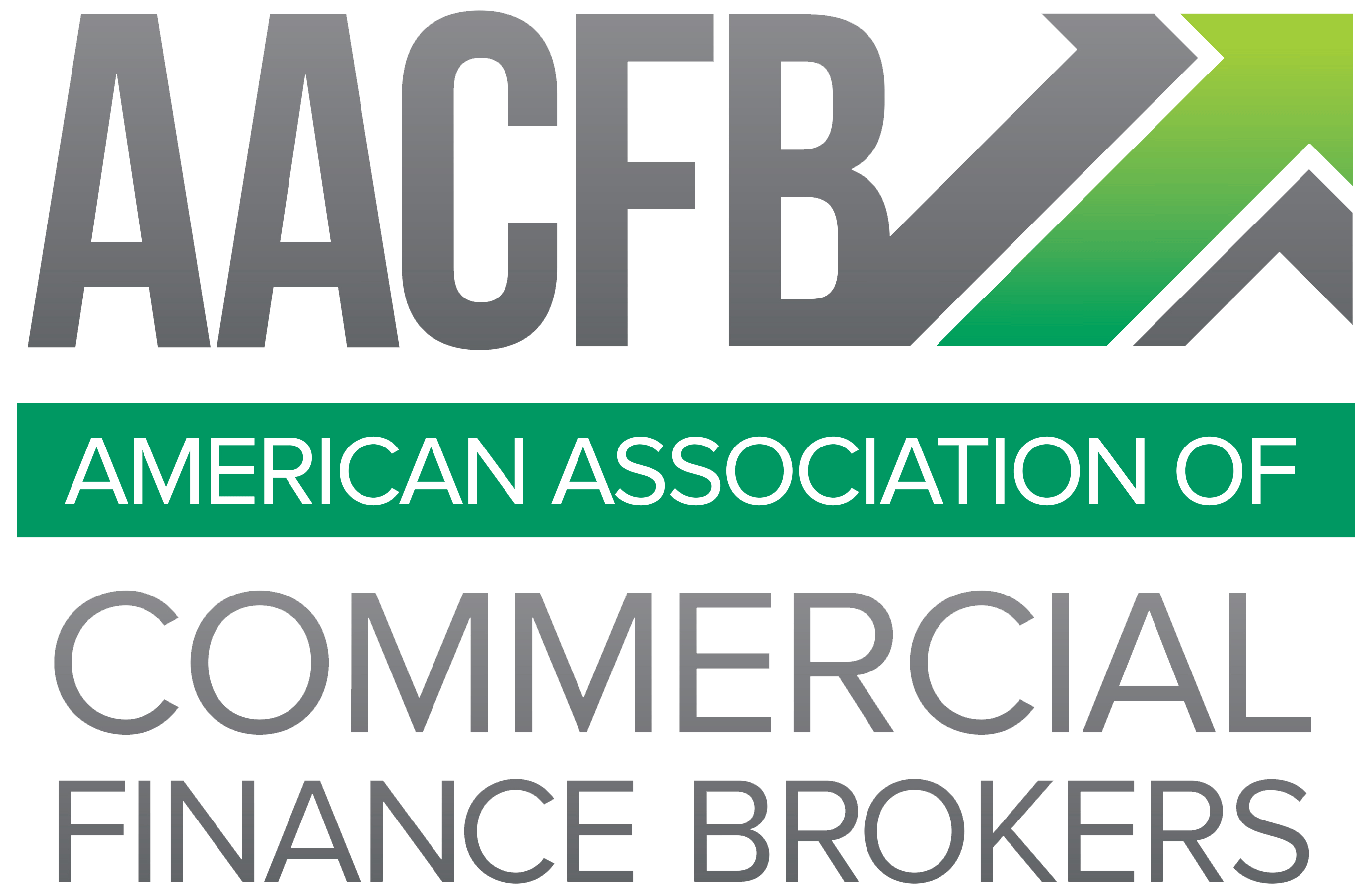 AACFB-Logo-Transparent.gif