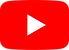 YouTube_full-color_icon_(2017).svg.png