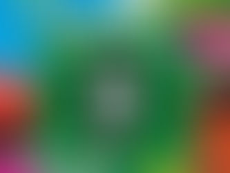 Jugendsporttag am 17.06.2023