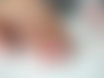 Discover the Amazing Gel Polish Nail Benefits in London, Ontario!