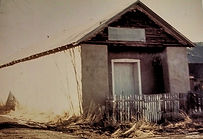 San Jose Chapel, Mora, NM, 1980.jpg