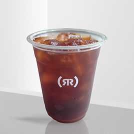 black cold-brew-2.jpg