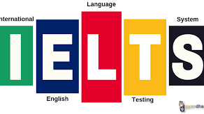 Unlock Global Opportunities: Why IELTS Is Your Gateway to Success.