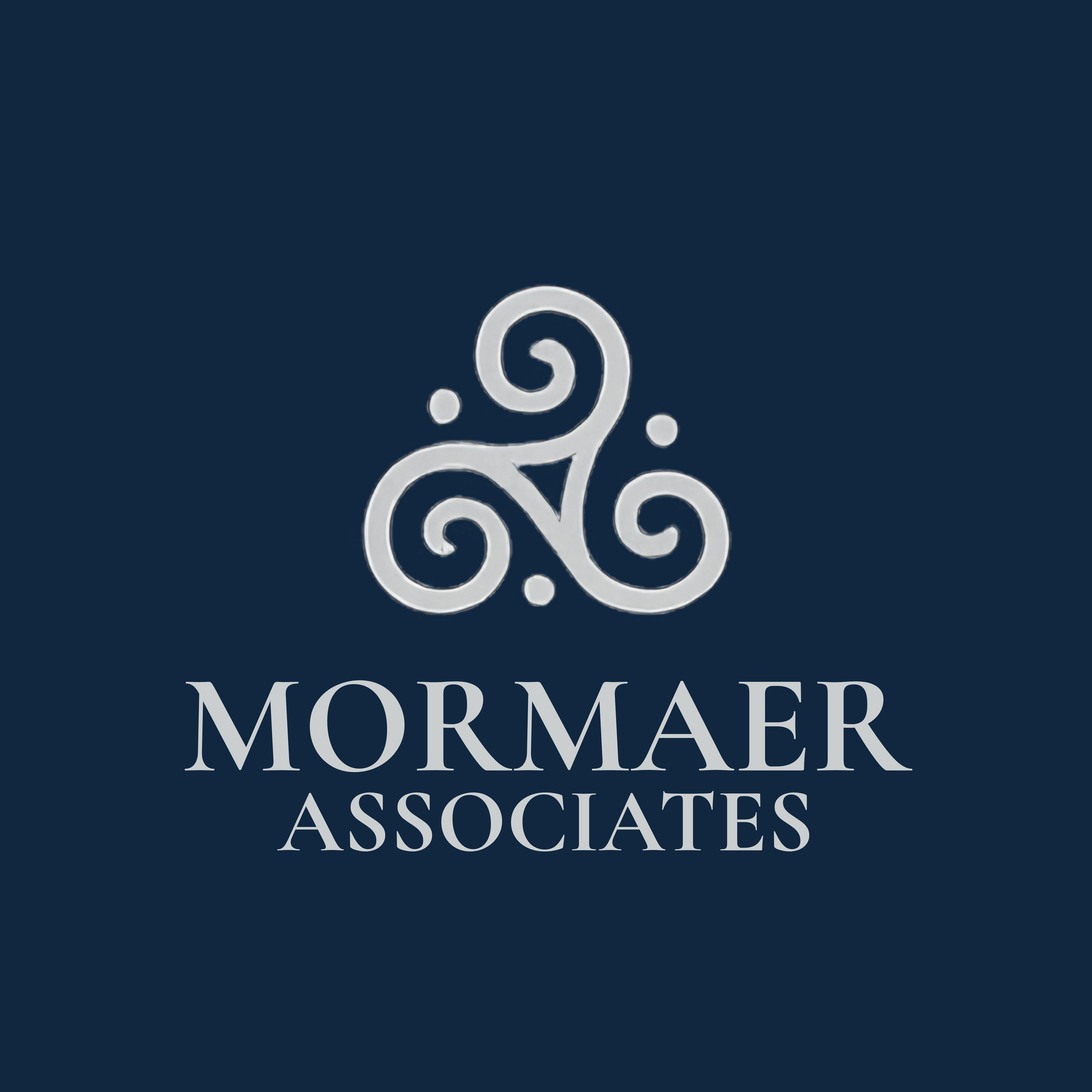 Writer: Mormaer HQ