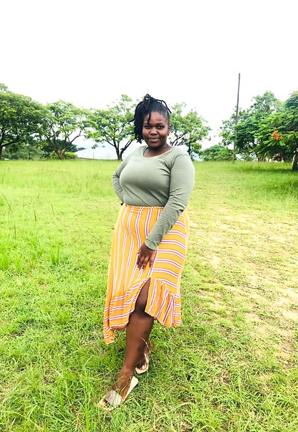 Sese Founder_edited.jpg