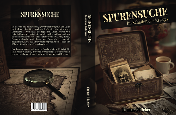 Thomas_Spurensuche_Buch_Tolino_Cover_300dpi.png
