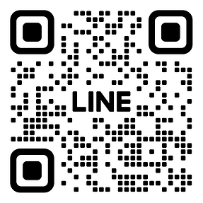 【QR】LINE .png
