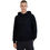 Miniatyrbild: Sweatshirt 4F M1585 M 4FWSS25TSWSM1585 20S