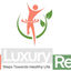 Writer: Find Luxury Rehab