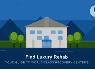 find luxury rehab hero banner