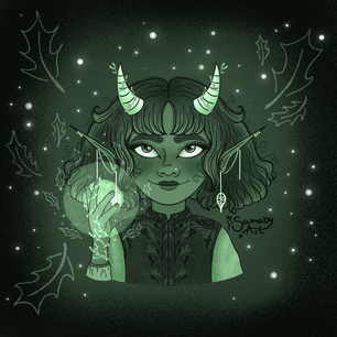 Untitled_Artwork 6.png