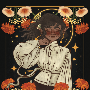 Untitled_Artwork 3.png