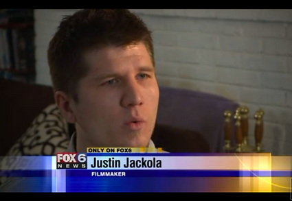 OnAirScreen Shot 2020-09-03 at 3.44.51 P