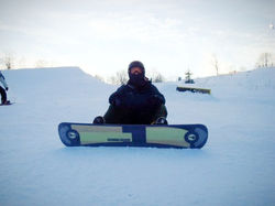 JustinSnowBoard_edited