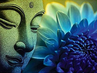 3 Sutras from Gautam Buddha