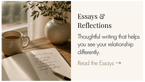 Essays Card (3 x 2 in) (1).png