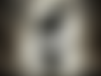 Shadow work - part 2 (Core wounds)