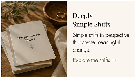 DS Shifts Card (3 x 2 in).png