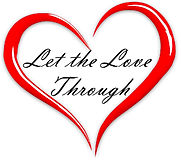 LTLT red heart black words.jpg