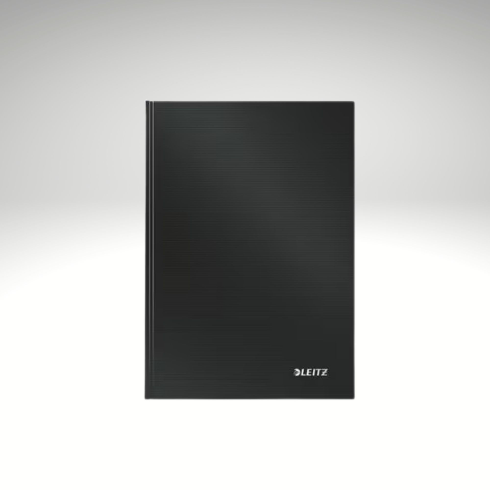 A5 Notizbuch kariert