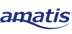 Logo - Amatis.png