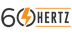 Logo - 60 Hertz.png
