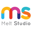 Melt Studio Dedicated Team and AI-Powered SaaS Platforms
